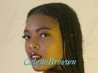 CelesteBroown