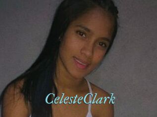 CelesteClark
