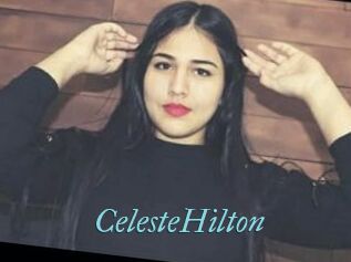 CelesteHilton