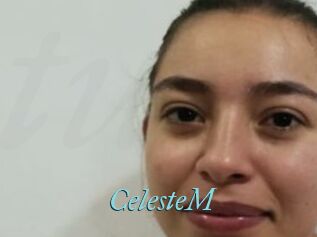 CelesteM