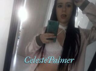 CelestePalmer