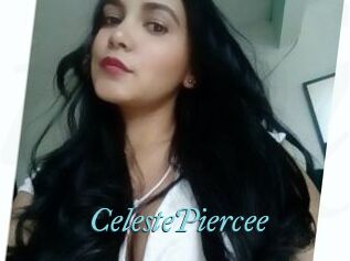 CelestePiercee
