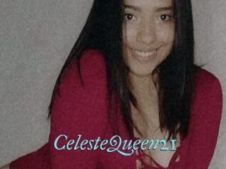 CelesteQueen21