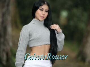CelesteRouser