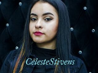 CelesteStivens