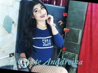 Celeste_Anddreina