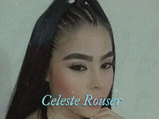 Celeste_Rouser