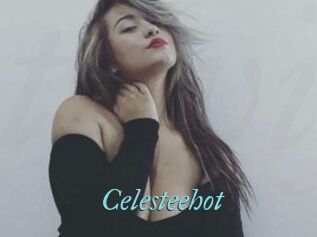 Celesteehot
