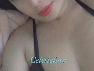 Celestelian