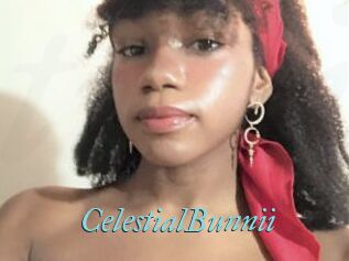 CelestialBunnii