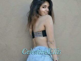 Celestine_Ellis
