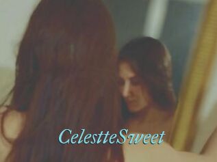 CelestteSweet