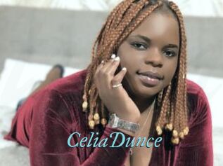 CeliaDunce