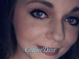 CelineDior
