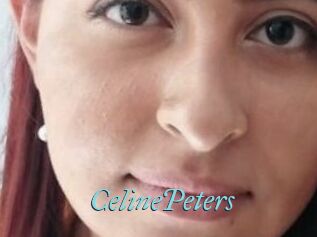 CelinePeters