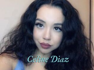 Celine_Diaz