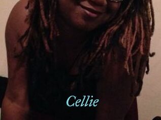Cellie