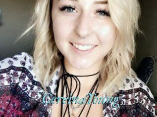 Cereina_Young