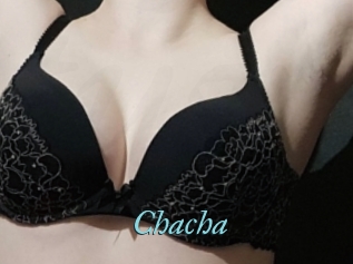 Chacha