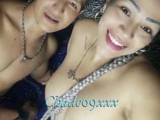 Chado69xxx