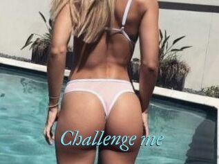 Challenge_me
