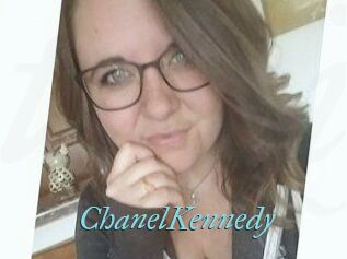 Chanel_Kennedy