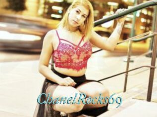ChanelRocks69