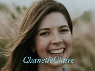 ChanelleClaire