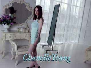 ChanelleYoung