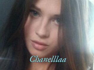Chanelllaa