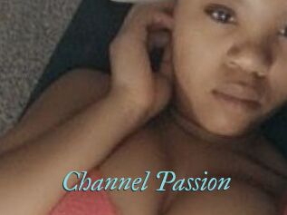 Channel_Passion