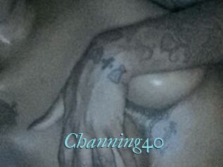 Channing_40