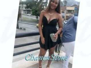 ChanonStone