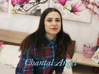 Chantal_Angel