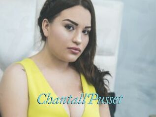 ChantallPusset