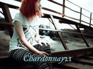 Chardonnay21