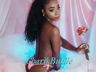 CharikBuhlle