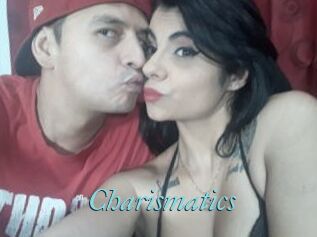 Charismatics