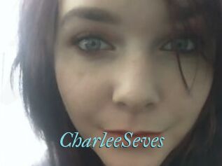 CharleeSeves_