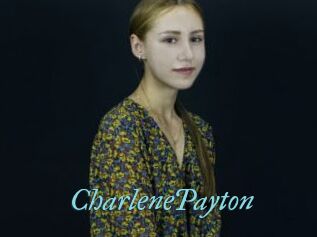CharlenePayton