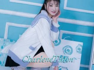 CharleneTilton