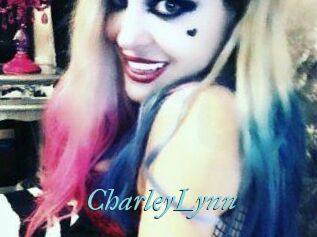 CharleyLynn