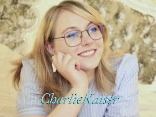 CharlieKaiser