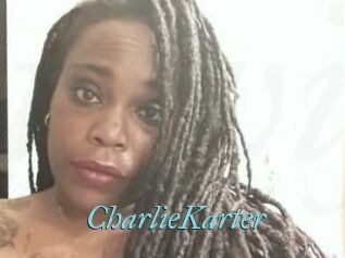 Charlie_Karter