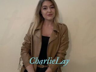 CharlieLay