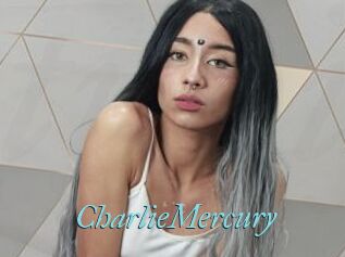 CharlieMercury