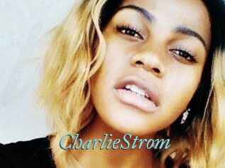 CharlieStrom