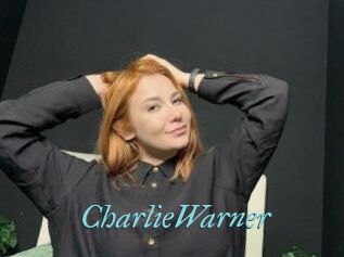 CharlieWarner