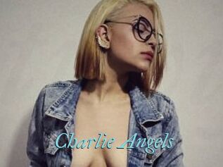 Charlie_Angels