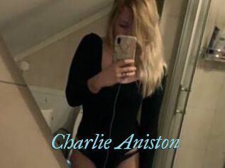 Charlie_Aniston